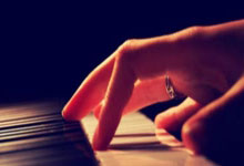 葡超阿維斯對國米的卡馬特感興趣，雙方展開租借談判.