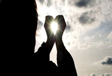 2020歐洲杯瑞典陣容名單.