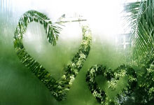 【原创】赛事预测分析：周五014法甲-欧塞尔VS里尔.