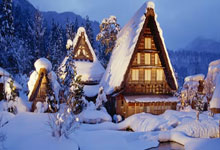 德信体育官方网站：西甲官網：加維以青年隊球員身份重新註冊、將穿回30號球衣.