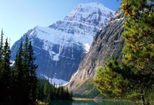 德信体育：[CBA]新赛制新感受 上海队成为CBA首个“双冠王”.